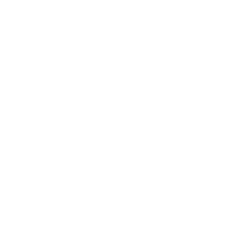 Sensira