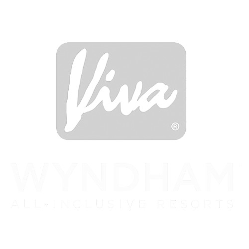 Wyndham